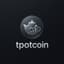 TPOTCOIN Logo